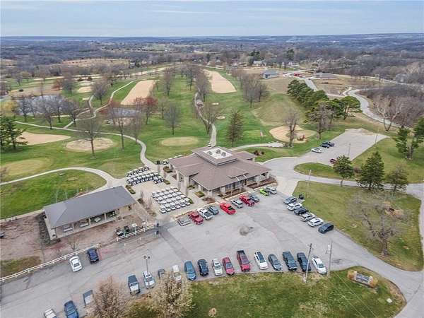 0.15 Acres of Residential Land for Sale in Excelsior Springs, Missouri