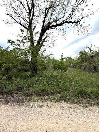 0.18 Acres of Residential Land for Sale in Birch Tree, Missouri