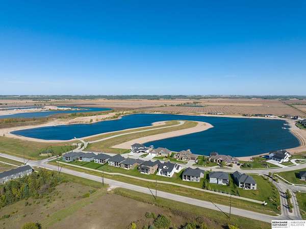0.61 Acres of Residential Land for Sale in Fremont, Nebraska