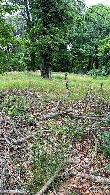 0.16 Acres of Residential Land for Sale in Statesville, North Carolina