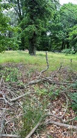 0.16 Acres of Residential Land for Sale in Statesville, North Carolina