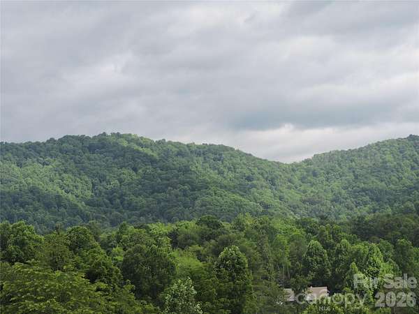 1 Acre of Residential Land for Sale in Mars Hill, North Carolina