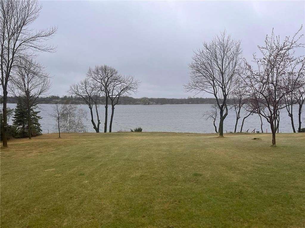 0.97 Acres of Land for Sale in Alexandria, Minnesota