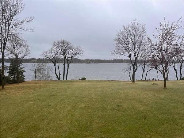 0.97 Acres of Land for Sale in Alexandria, Minnesota