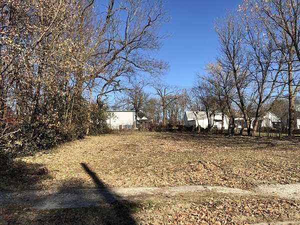 0.17 Acres of Land for Sale in Springfield, Missouri