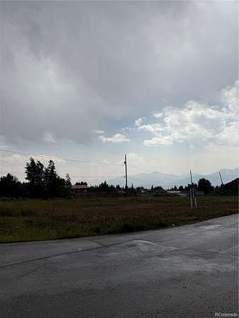 0.07 Acres of Residential Land for Sale in Leadville, Colorado