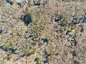 2.56 Acres of Residential Land for Sale in Canton, Georgia
