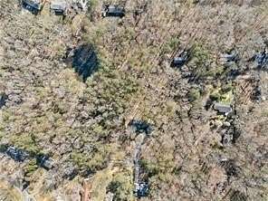 1 Acre of Residential Land for Sale in Canton, Georgia