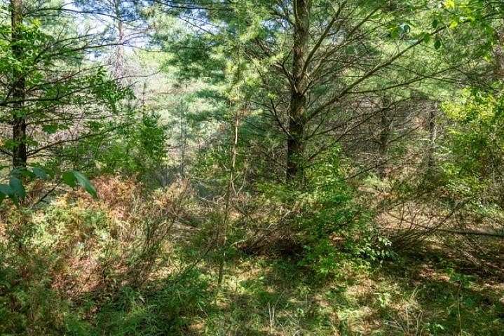5.37 Acres of Residential Land for Sale in Sister Bay, Wisconsin