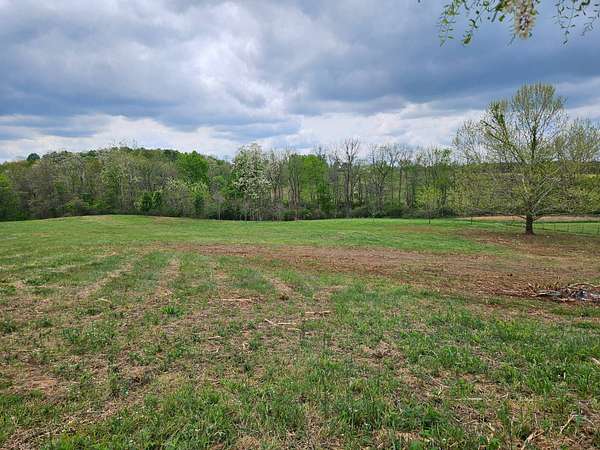2.84 Acres of Land for Sale in Hillsboro, Ohio