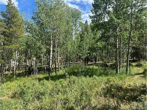 0.73 Acres of Residential Land for Sale in Black Hawk, Colorado