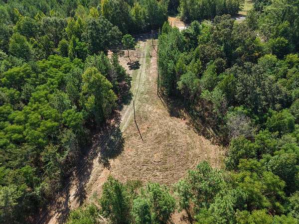19 Acres of Land for Sale in Greensboro, Alabama