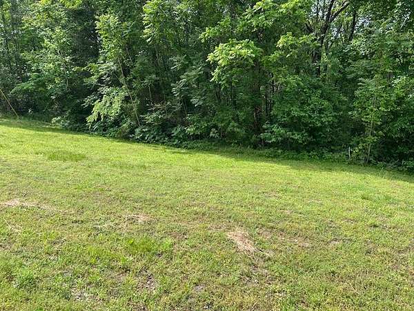 1 Acre of Residential Land for Sale in Spring Hill, Tennessee