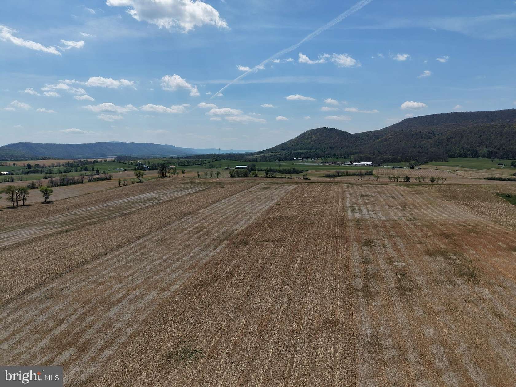359 Acres of Land with Home for Auction in Tyrone, Pennsylvania