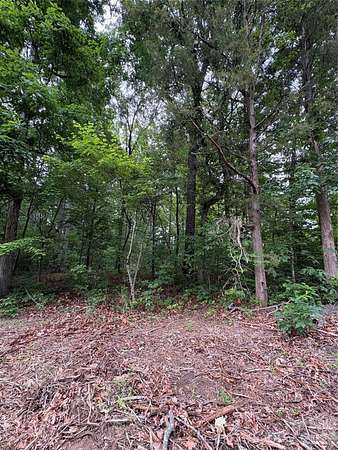 0.6 Acres of Residential Land for Sale in Midland, North Carolina