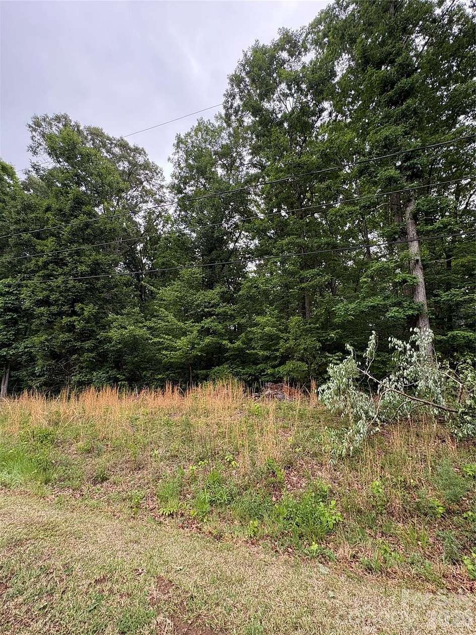 0.6 Acres of Residential Land for Sale in Midland, North Carolina