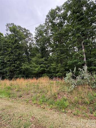 0.6 Acres of Residential Land for Sale in Midland, North Carolina