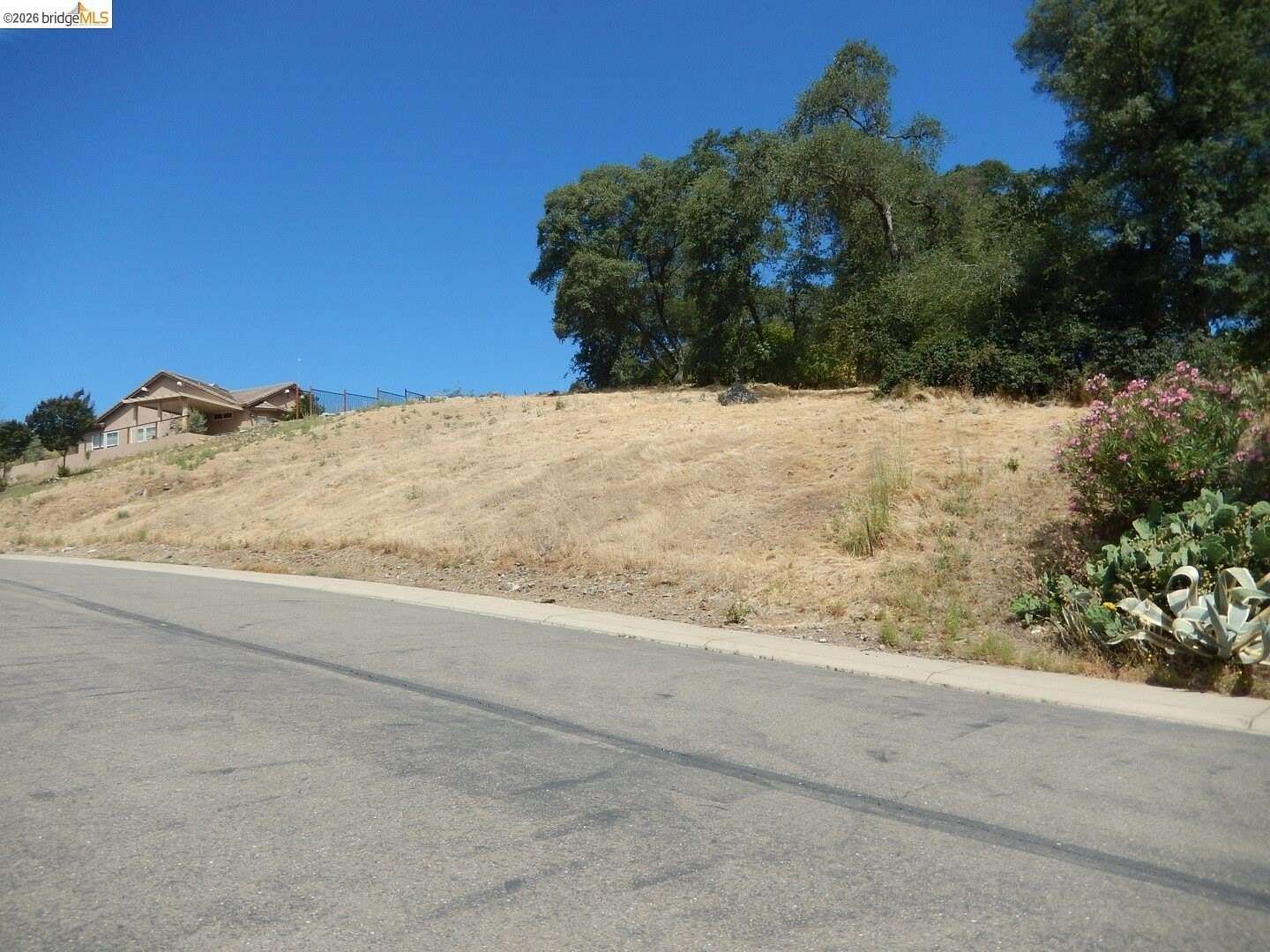 0.66 Acres of Residential Land for Sale in Cameron Park, California