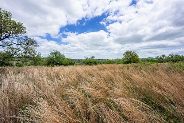 5 Acres of Land for Sale in Kerrville, Texas