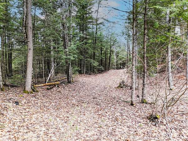 0.85 Acres of Residential Land for Sale in Madison, Maine