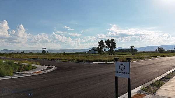 0.21 Acres of Residential Land for Sale in Deer Lodge, Montana