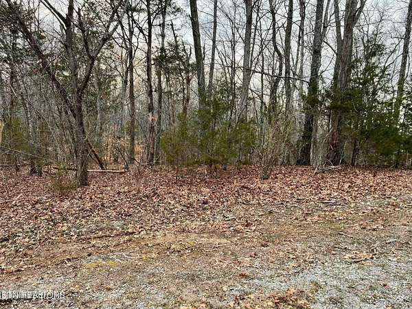 0.27 Acres of Residential Land for Sale in Loudon, Tennessee