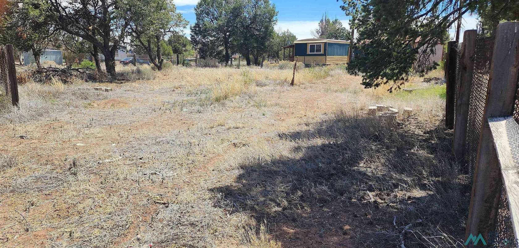 0.24 Acres of Residential Land for Sale in Continental Divide, New Mexico