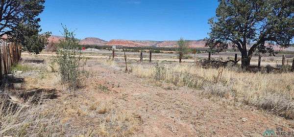 0.24 Acres of Residential Land for Sale in Continental Divide, New Mexico