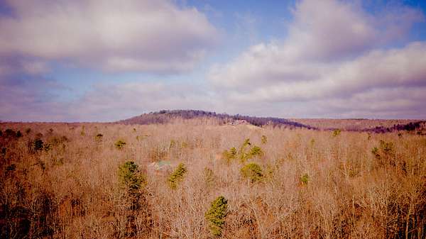 1.55 Acres of Residential Land for Sale in Dunlap, Tennessee