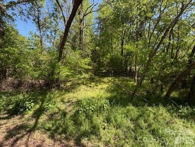 0.34 Acres of Land for Sale in Blackstock, South Carolina