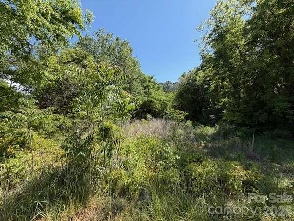 0.16 Acres of Land for Sale in Great Falls, South Carolina