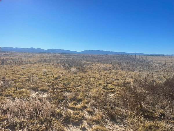 40 Acres of Land for Sale in Pueblo, Colorado