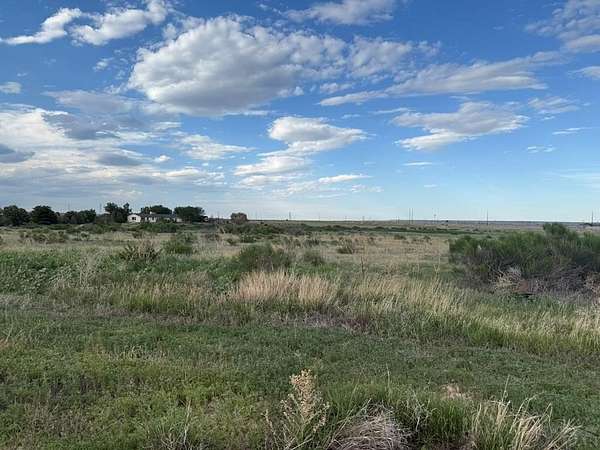 1.73 Acres of Land for Sale in Pueblo West, Colorado