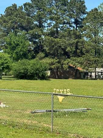 0.62 Acres of Land for Sale in Tennessee Colony, Texas