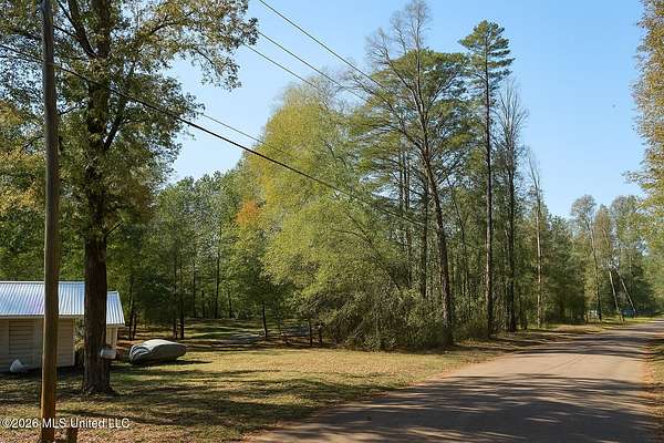 0.64 Acres of Residential Land for Sale in Brandon, Mississippi