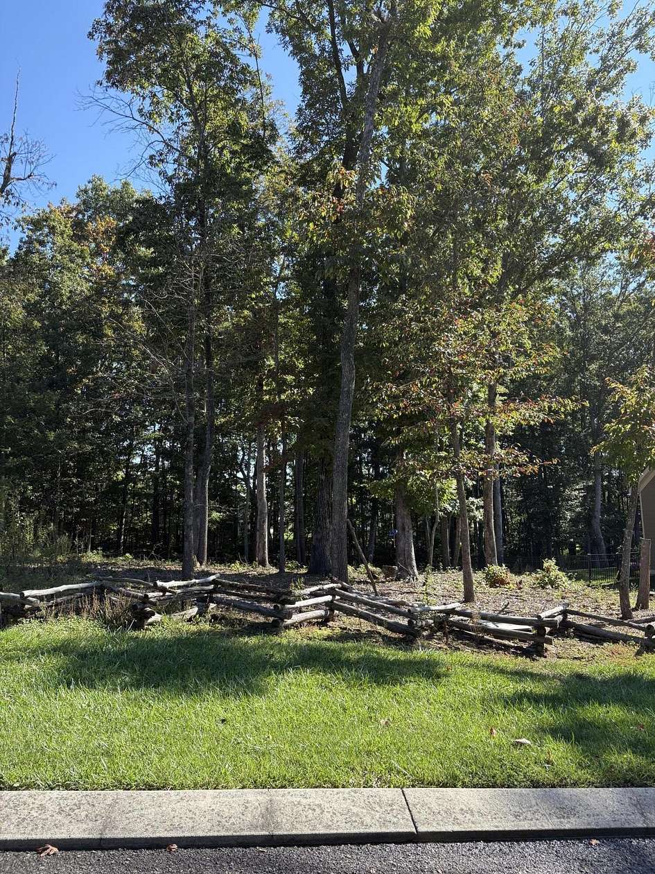 0.3 Acres of Residential Land for Sale in Signal Mountain, Tennessee