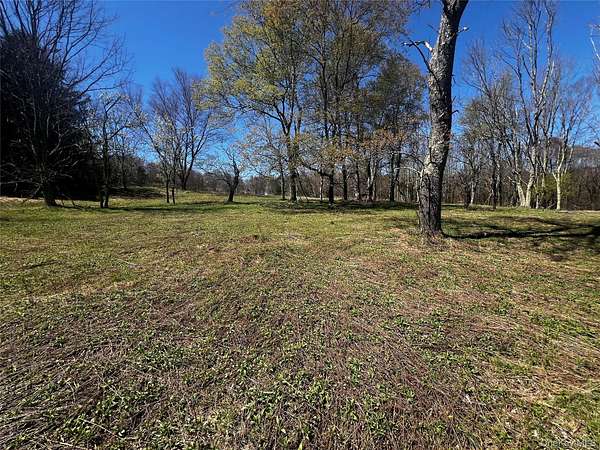 7.85 Acres of Residential Land for Sale in Bethel, New York