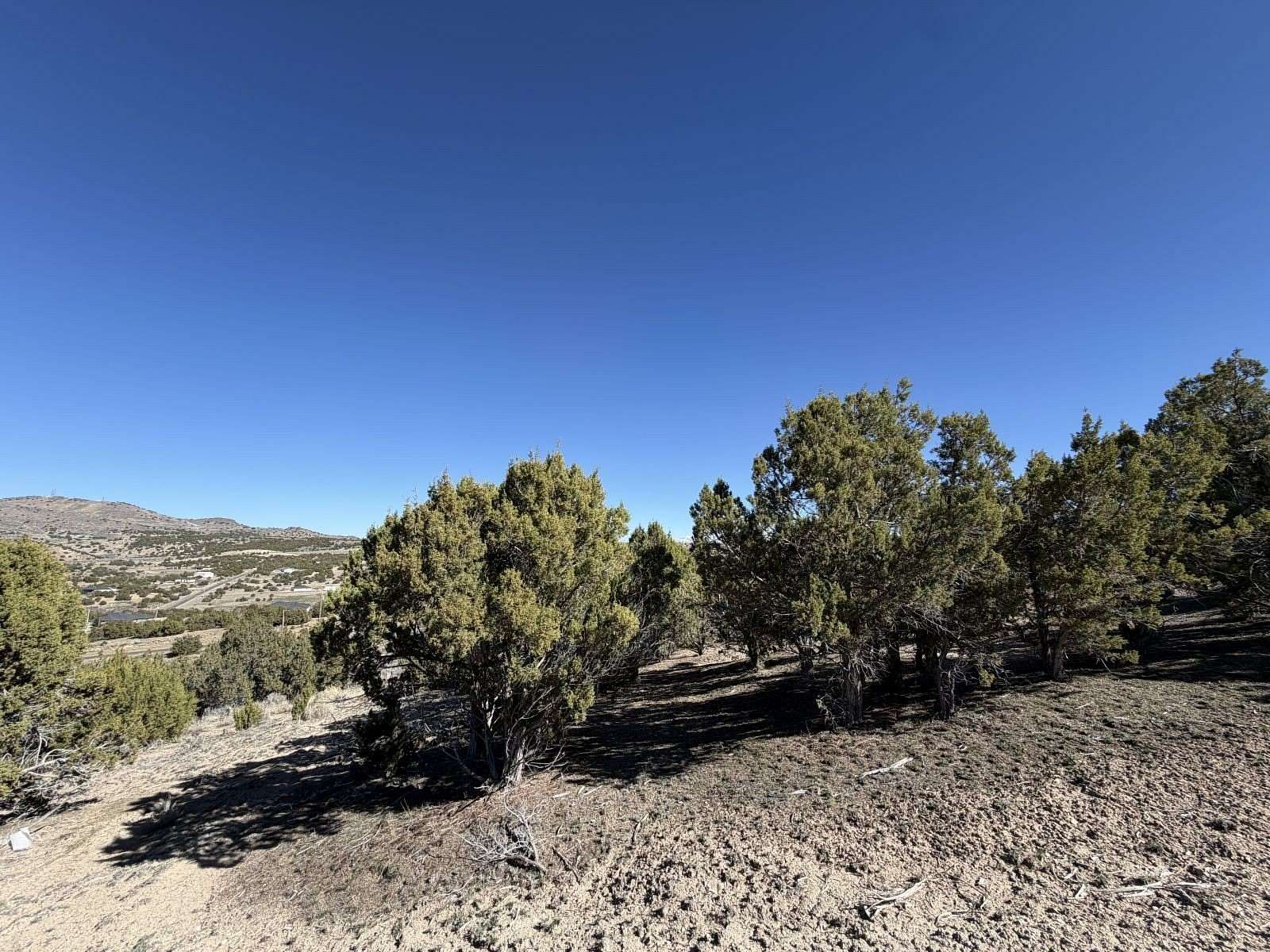 10.7 Acres of Land for Sale in Elko, Nevada