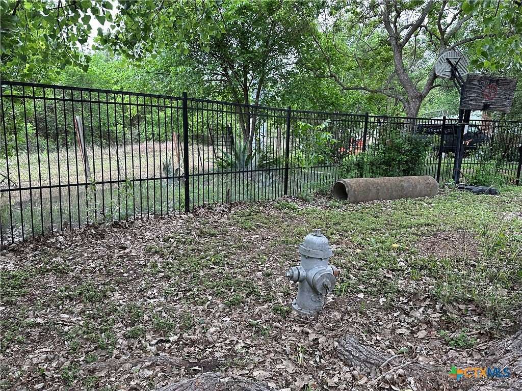 0.32 Acres of Land for Sale in Austin, Texas