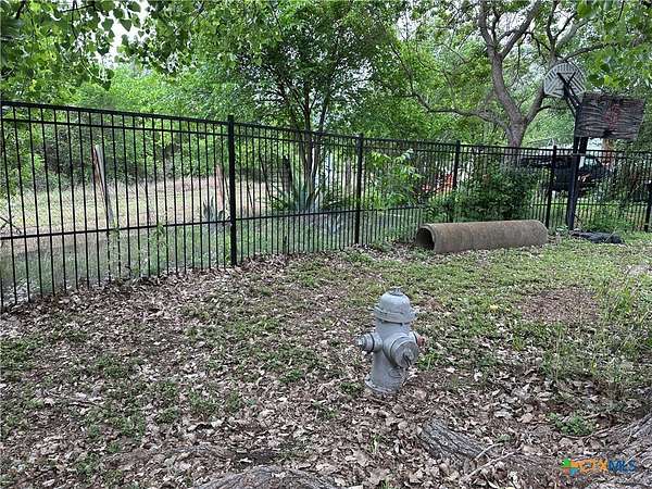 0.32 Acres of Land for Sale in Austin, Texas