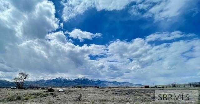 5.52 Acres of Residential Land for Sale in Mackay, Idaho