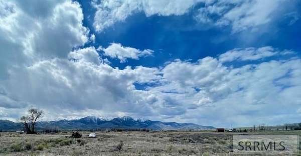 5.52 Acres of Residential Land for Sale in Mackay, Idaho