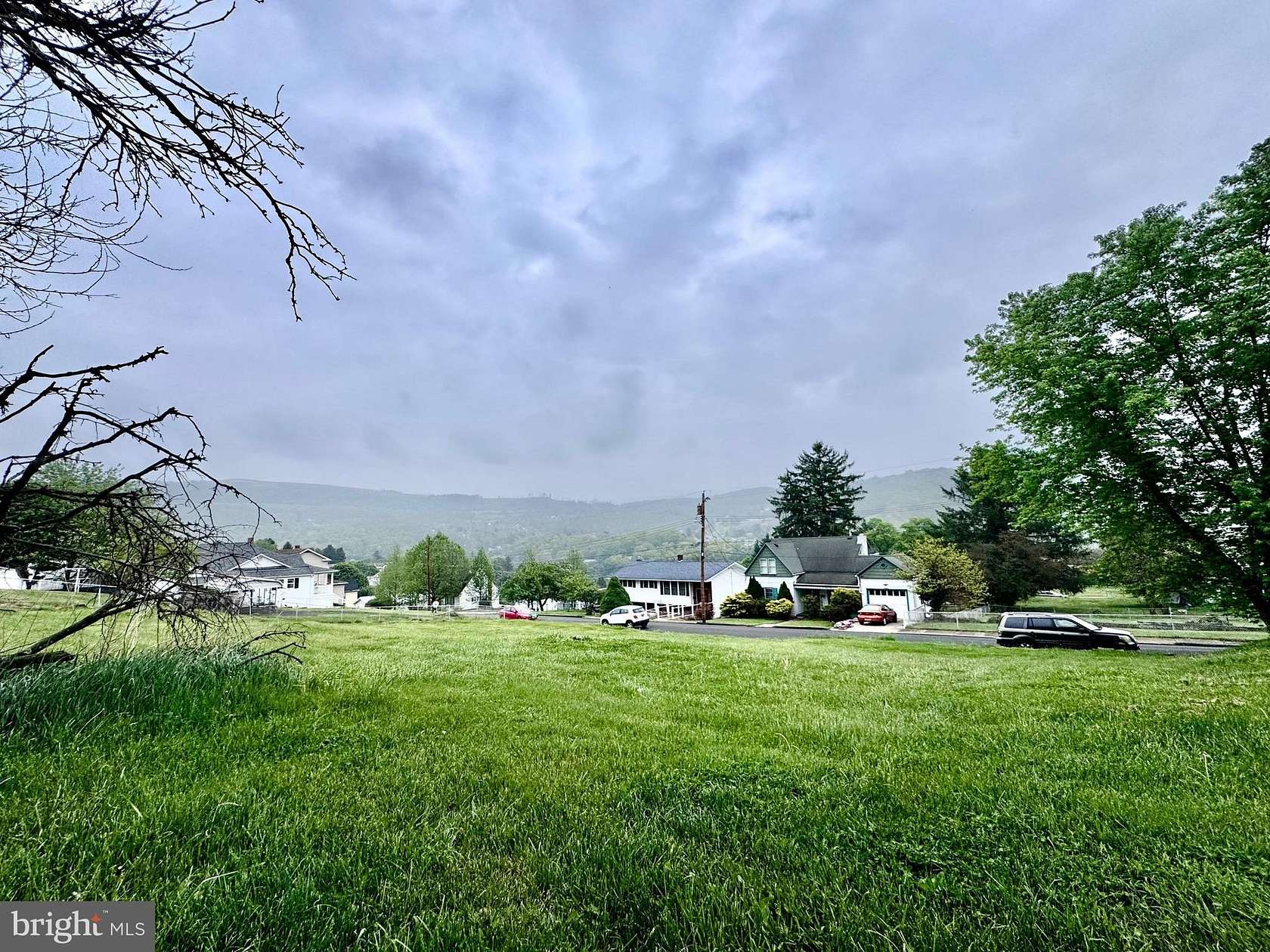 0.43 Acres of Residential Land for Sale in Westernport, Maryland