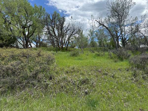 0.34 Acres of Land for Sale in La Veta, Colorado