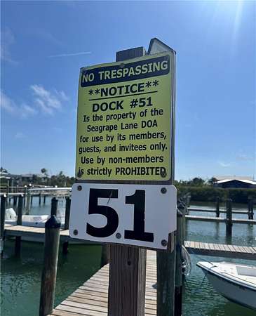 0.12 Acres of Residential Land for Sale in Placida, Florida