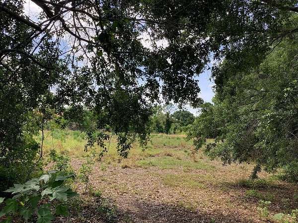 4.3 Acres of Land for Sale in Kissimmee, Florida