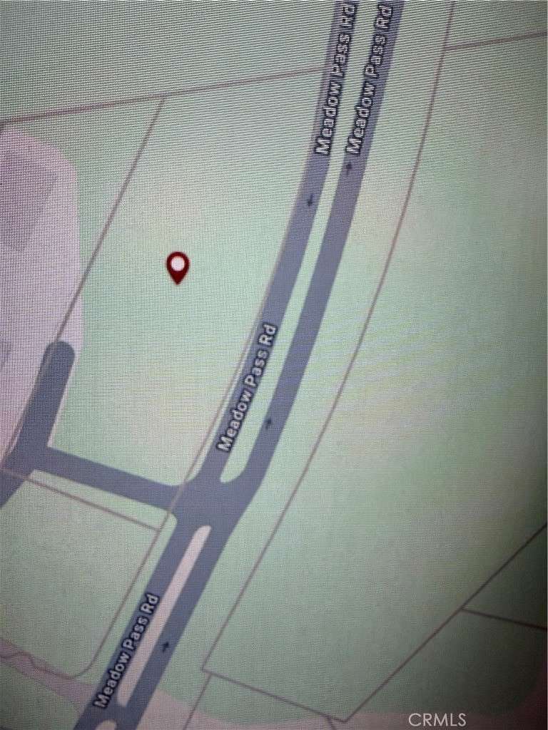 0.82 Acres of Residential Land for Sale in Walnut, California