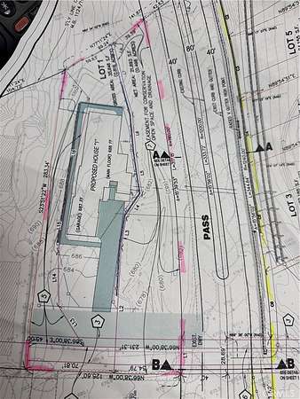 0.82 Acres of Land for Sale in Walnut, California