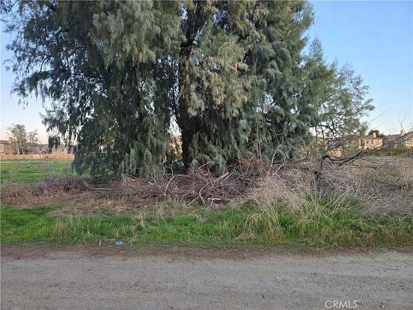 0.1 Acres of Residential Land for Sale in Lake Elsinore, California
