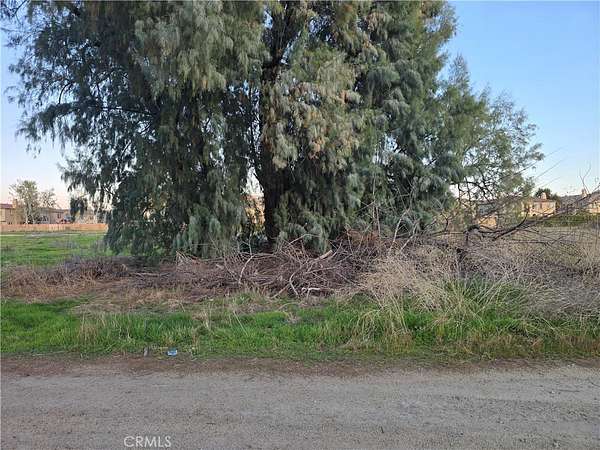 0.1 Acres of Residential Land for Sale in Lake Elsinore, California